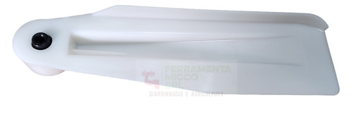 Tavola andana sinistra - tavola,