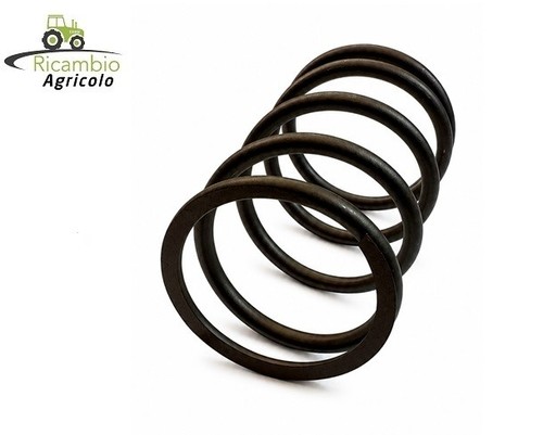 Molla frizione originale - molla,