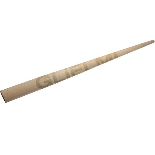 Bastone tavola andana legno - bastone,