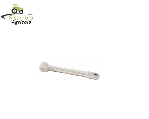 Biella nylon per - nylon,