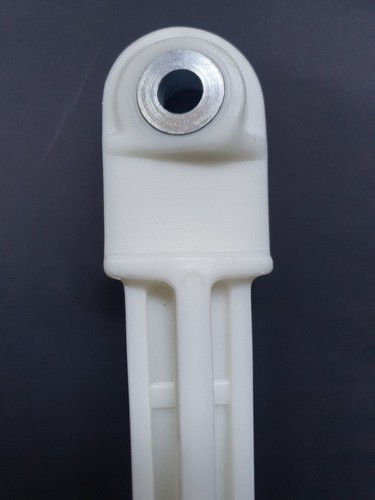 Biella bcs nylon non - in,
