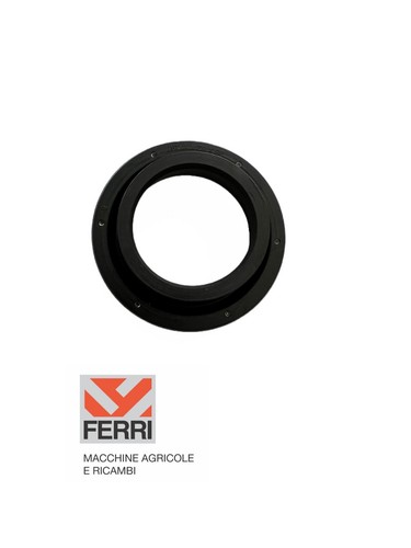 55102908 paraolio scatola - paraolio,