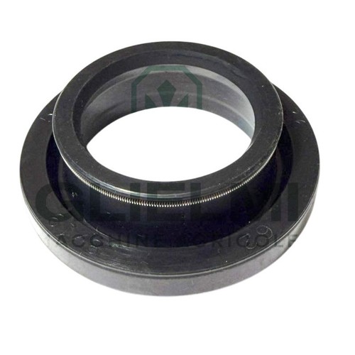 Paraolio scatola oscillante - paraolio,