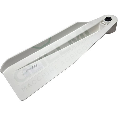 Tavola andana destra pvc - destra,
