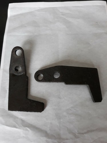 Premilama sinistro 2829 bcs - sinistro,