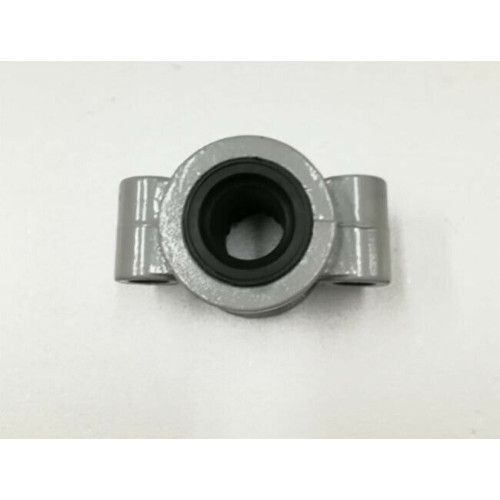 Silentblock manicotto per