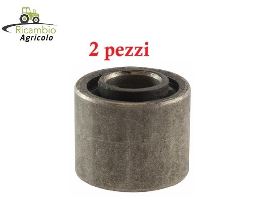 Silentblock 14x30x25x28 per - silentblock,