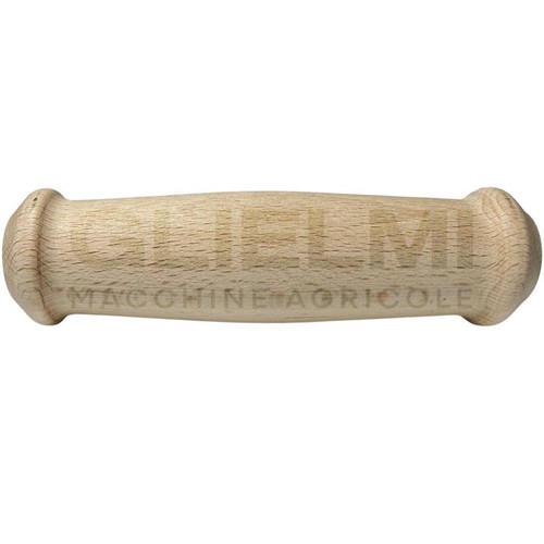 Manopola legno stegola - in,